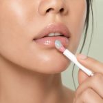 Laneige - Lip Sleeping Mask EX (Mint Choco) - 20g - Image 3