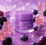 Laneige - Lip Sleeping Mask (Gummy Bear) - 20g - Image 2