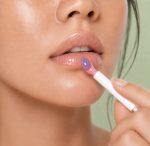 Laneige - Lip Sleeping Mask (Gummy Bear) - 20g - Image 3