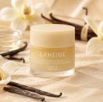 Laneige - Lip Sleeping Mask (Vanilla) - 20g - Image 2