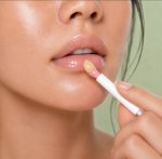 Laneige - Lip Sleeping Mask (Vanilla) - 20g - Image 3