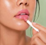 Laneige - Strawberry Shortcake Lip Sleeping Mask, 20g - Image 3