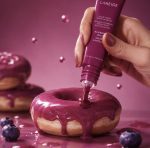 LANEIGE - Glaze Craze Tinted Lip Serum (Blueberry Jelly), 12g - Image 3