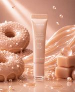 LANEIGE – Glaze Craze Tinted Lip Serum (Sugar Glaze), 12g - Image 2