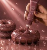 LANEIGE – Glaze Craze Tinted Lip Serum (Cinnamon Sugar), 12g - Image 3