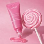 LANEIGE - Lip Glowy Balm (Sweet Candy) 10g - Image 3