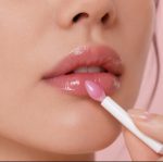 Laneige - Lip Sleeping Mask EX (Berry) - 20g / 0.68 oz - Image 3