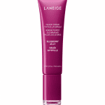 LANEIGE - Glaze Craze Tinted Lip Serum (Blueberry Jelly), 12g