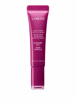 LANEIGE - Glaze Craze Tinted Lip Serum (Blueberry Jelly), 12g