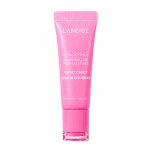 LANEIGE - Lip Glowy Balm (Sweet Candy) 10g