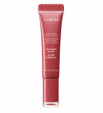 LANEIGE – Glaze Craze Tinted Lip Serum (Cinnamon Sugar), 12g
