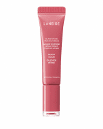 LANEIGE – Glaze Craze Tinted Lip Serum (Peach Glaze), 12g
