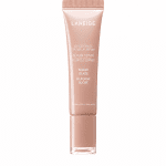 LANEIGE – Glaze Craze Tinted Lip Serum (Sugar Glaze), 12g