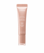 LANEIGE – Glaze Craze Tinted Lip Serum (Sugar Glaze), 12g