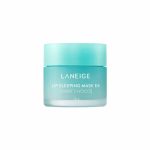 Laneige - Lip Sleeping Mask EX (Mint Choco) - 20g