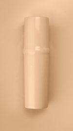 BELIEVE IT MATTE FOUNDATION - 00 - Image 3