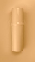 BELIEVE IT MATTE FOUNDATION - 01 - Image 3