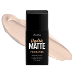 Hydra Matte 011 Champagne Mist