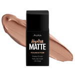 Hydra Matte 013 Almond Cream