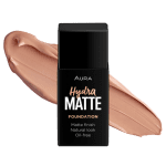 Hydra Matte 014 Caramel Dream