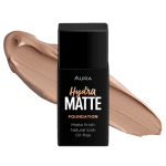 Hydra Matte 016 Mocha Delight