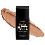 Hydra Matte 017 Sandstone