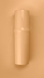 BELIEVE IT MATTE FOUNDATION - 03 - Image 3