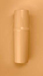 BELIEVE IT MATTE FOUNDATION - 04 - Image 3