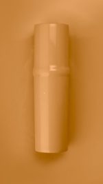 BELIEVE IT MATTE FOUNDATION - 05 - Image 3