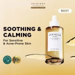 SKIN1004 Madagascar Centella Ampoule - Image 3