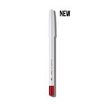 Lipliner CLASSIC 254 Iconic Red / Μολυβι χειλιων