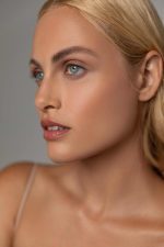 PAPARAZZI FOUNDATION - 02 - Image 2