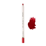 GEL LIP PENCIL 110 Kiss me