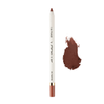 GEL LIP PENCIL 111 Sweety