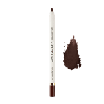 GEL LIPS & EYES PENCIL - 112 Cappuccino