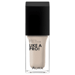 Like A Pro! 159 Blushing Nude