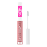 Lip Plumper 16 Twinkle Plump