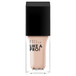Like A Pro! 160 Gentle Peach   