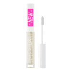 Lip Plumper 17 Sugar Plump