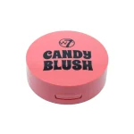 Candy Blush Blusher Scandal W7