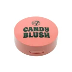Candy Blush Blusher Gossip W7
