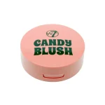 Candy Blush Blusher Galactic W7