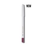 Lipliner CLASSIC 252 Dusty Rose / Μολυβι χειλιων