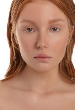 BELIEVE IT CONCEALER - 01 - Image 2