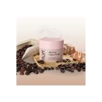 Fluff Morning Cappuccino Day Face Cream 50ml - Image 2