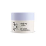 Fluff Sleeping Night Cream 50ml