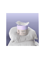 Fluff Sleeping Night Cream 50ml - Image 2