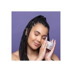 Fluff Sleeping Night Cream 50ml - Image 3