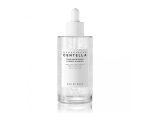 SKIN1004 Madagascar Centella Tone Brightening Capsule Ampoule 50 ml