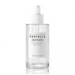 SKIN1004 Madagascar Centella Tone Brightening Capsule Ampoule 50 ml
